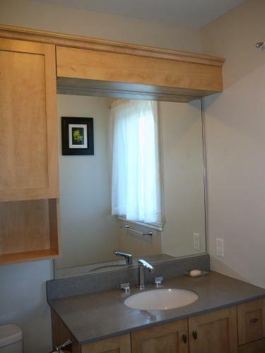 Villa Merci � La Vie! Thanks To Life!