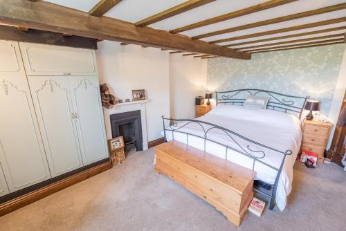 26 Rodden Row