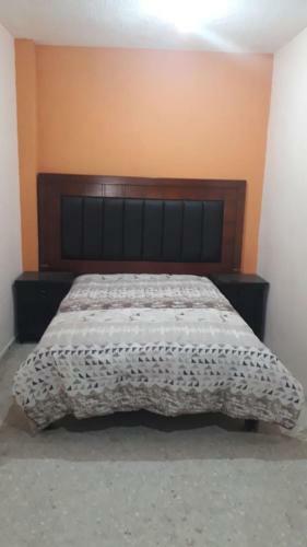 Apartamento R�o Vista Departamento Remodelado