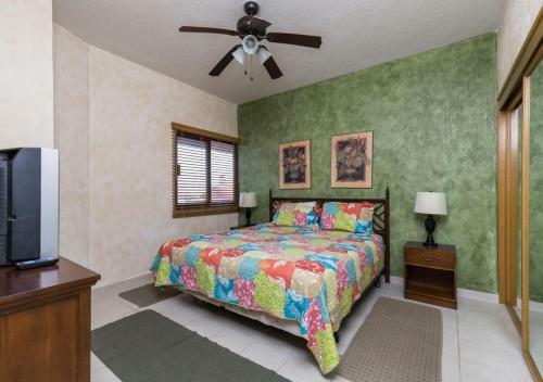 Apartamento Condos At Sonoran Sea By To
