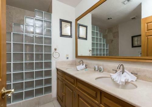 Apartamento Condos At Sonoran Sea By To