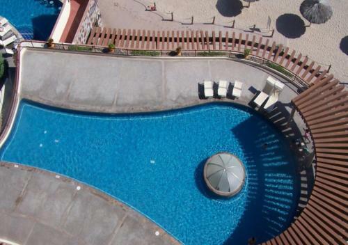 Apartamento Condos At Sonoran Sky By To
