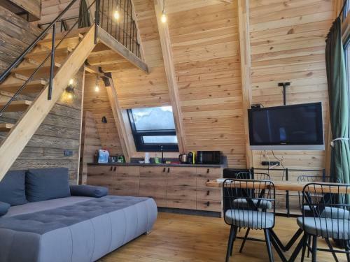 Villa ???? ?????