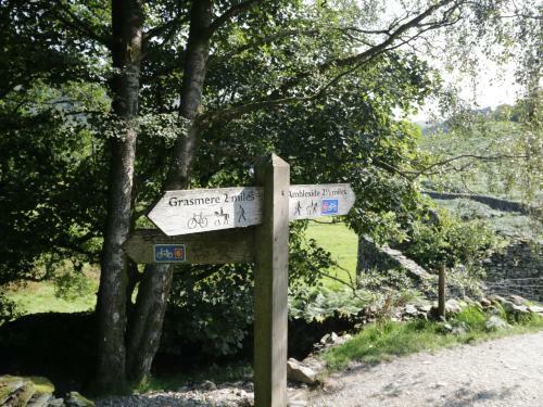Pinehaven Lodge