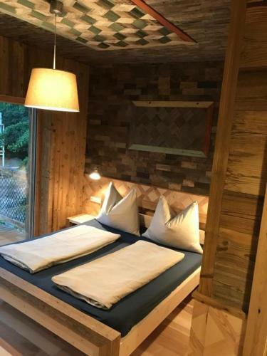 Apartamento Der Baum