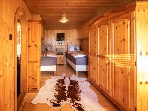 Chalet Petit