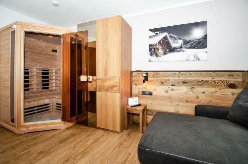 Apartamento Kitz Juwel Top 2