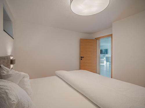 Apartment Am Lift Top 2
