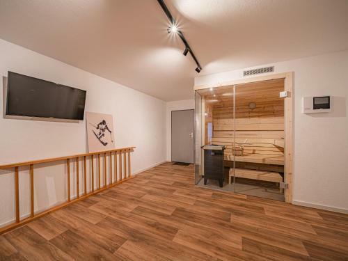 Apartment Am Lift Top 2