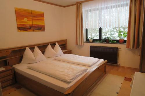 G�stehaus Wasserburger