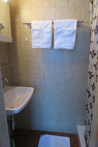 G�stehaus Wasserburger