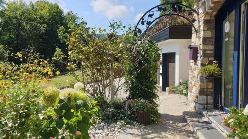 Bed & Breakfast G�stehaus Marlies Keutschach Am See