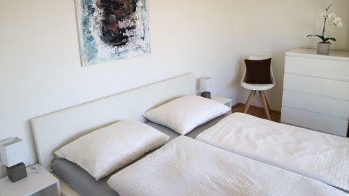Apartamento Appartement Belvedere