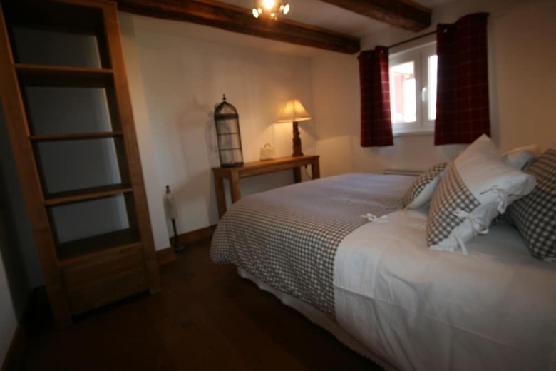 Hotel Les Authentics - Le Domaine D'autrefois & Spa