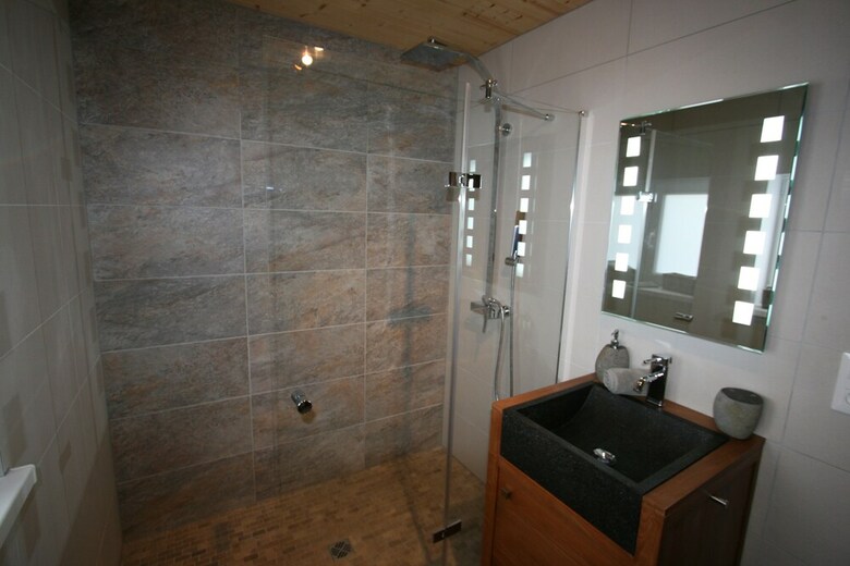 Hotel Les Authentics - Le Domaine D'autrefois & Spa