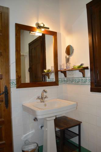Apartamentos Turisticos Los Alisos