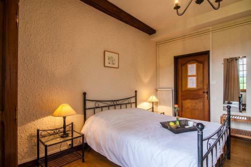 Hotel Le Prieur�
