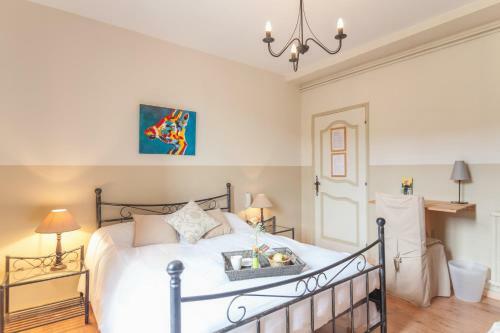 Hotel Le Prieur�