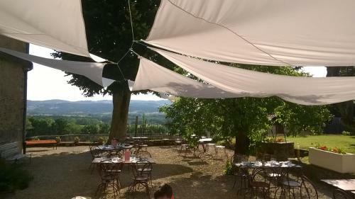 Hotel Le Prieur�