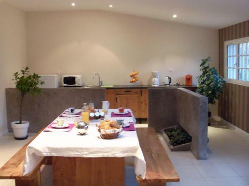 Bed & Breakfast Chambres D'h�tes Le Moulin De Vrin