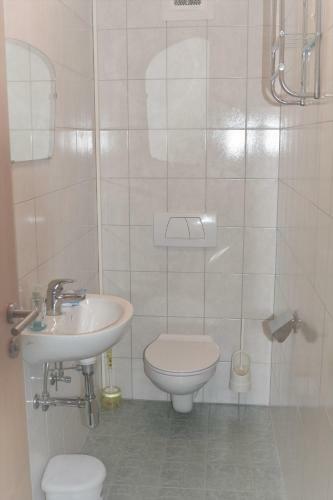 Apartamento Ferienwohnung Ursprung Zillertal