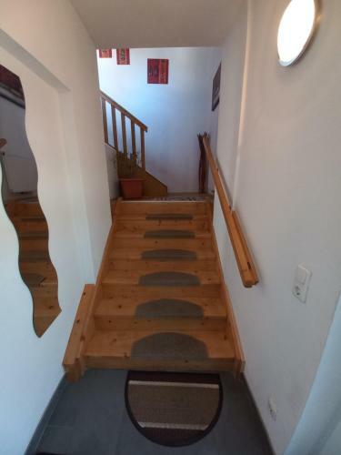 Apartamento Appartement M�llner
