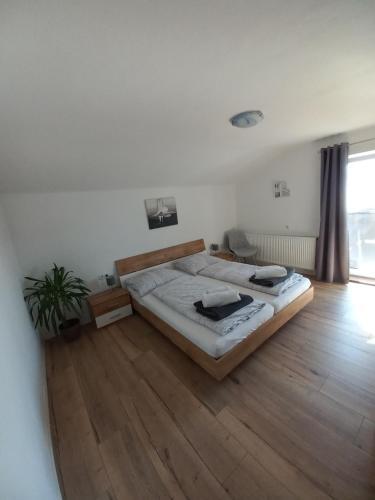 Apartamento Appartement M�llner