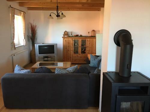 Kellerst�ckl Goigner