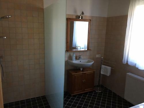 Kellerst�ckl Goigner