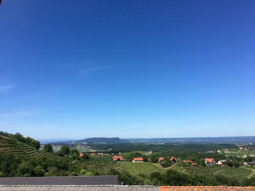 Kellerst�ckl Goigner