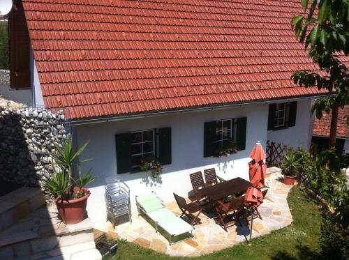 Kellerst�ckl Goigner