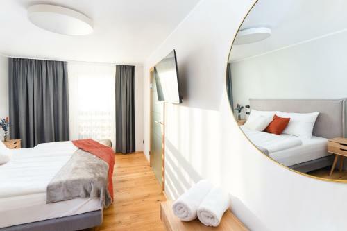 Hostal 111 Weinkitz