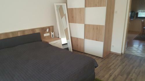 Ferienhaus Karall