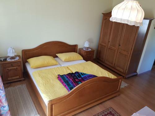 Hotel Pachler