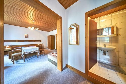Hotel Pachler