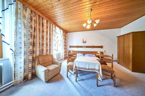 Hotel Pachler