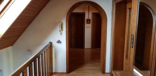 Sunshine Apartment