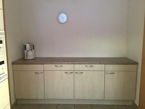 Apartamento Landhaus Lackner