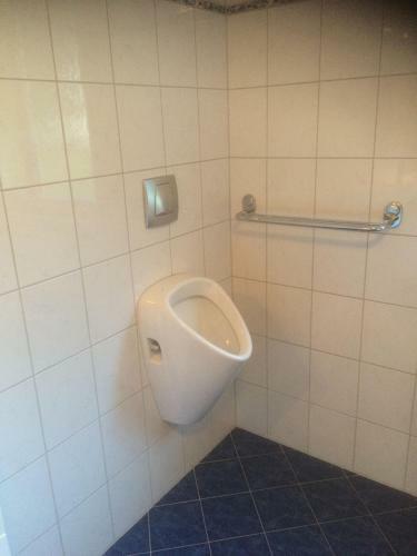 Apartamento Landhaus Lackner