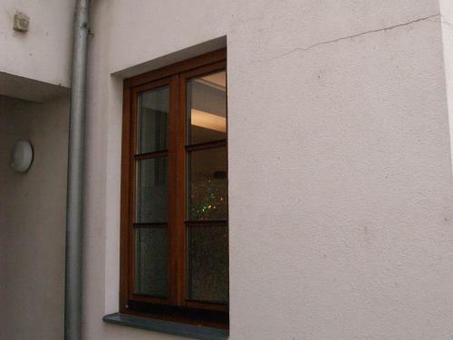 Apartamento Lg Tiny