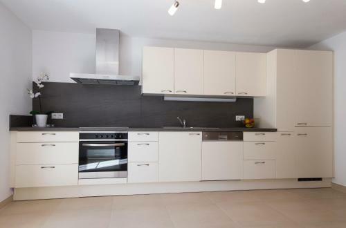 Apartamento Gut Hinterklaus