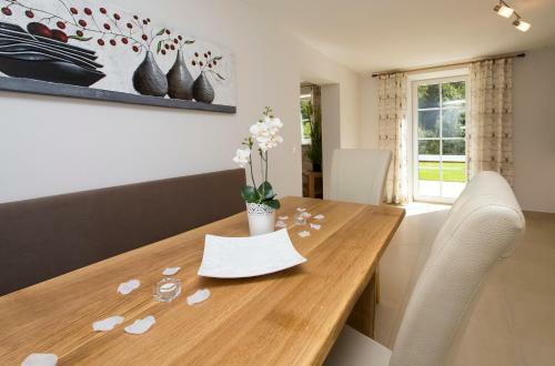 Apartamento Gut Hinterklaus