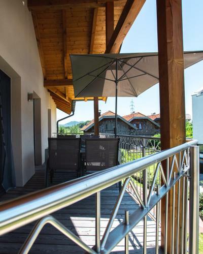 Apartamento Peter's