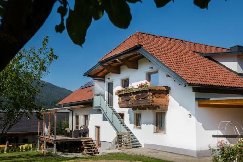 Hostal Feielhof