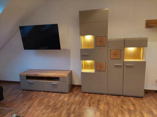 Apartamento Businessapartments Klosterneuburg