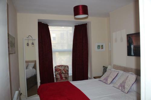 Apartamento Cadame