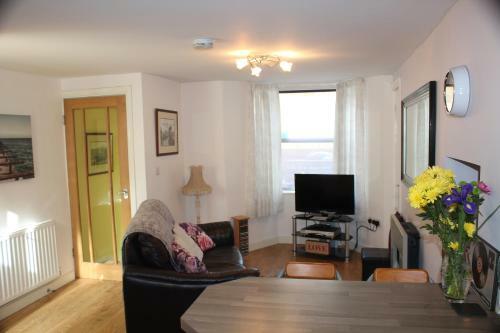 Apartamento Cadame