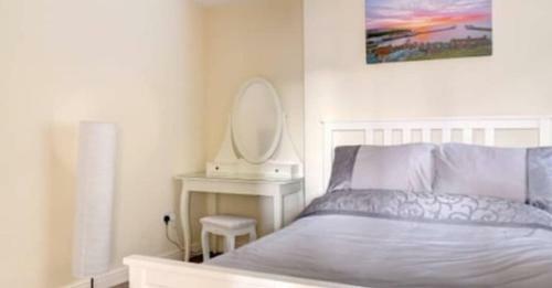 Apartamento Cottages-whitby