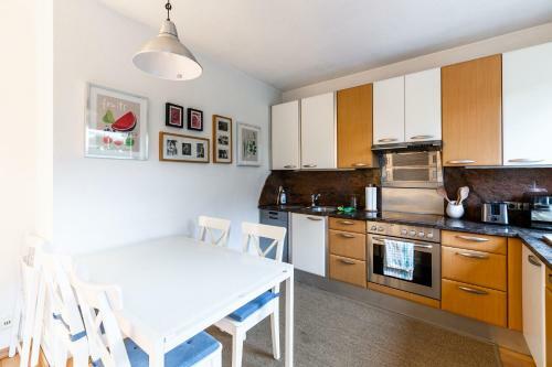 Apartment Ida