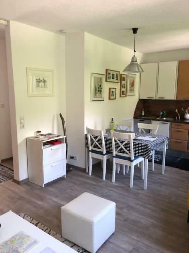 Apartment Ida